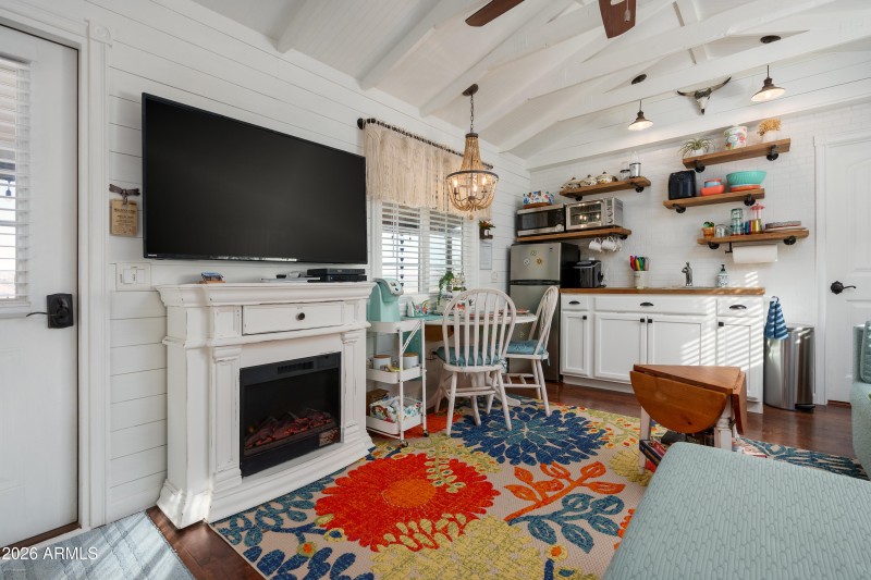 4550 Hopewell Mine Rd Clarkdale AZ-17