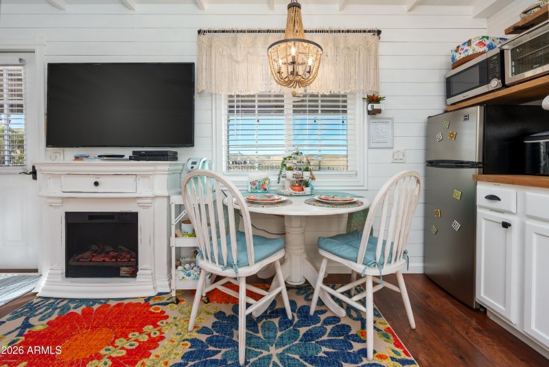 4550 Hopewell Mine Rd Clarkdale AZ-18