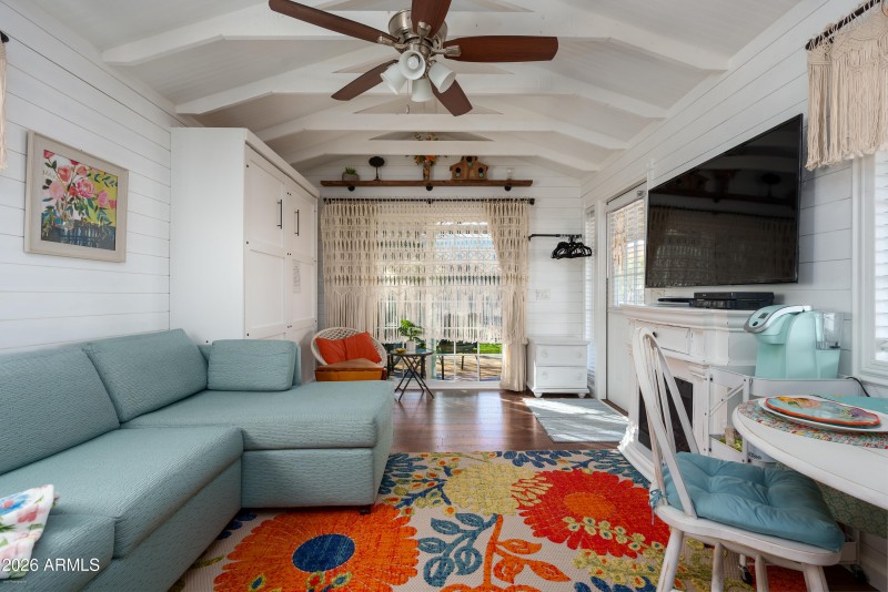 4550 Hopewell Mine Rd Clarkdale AZ-19