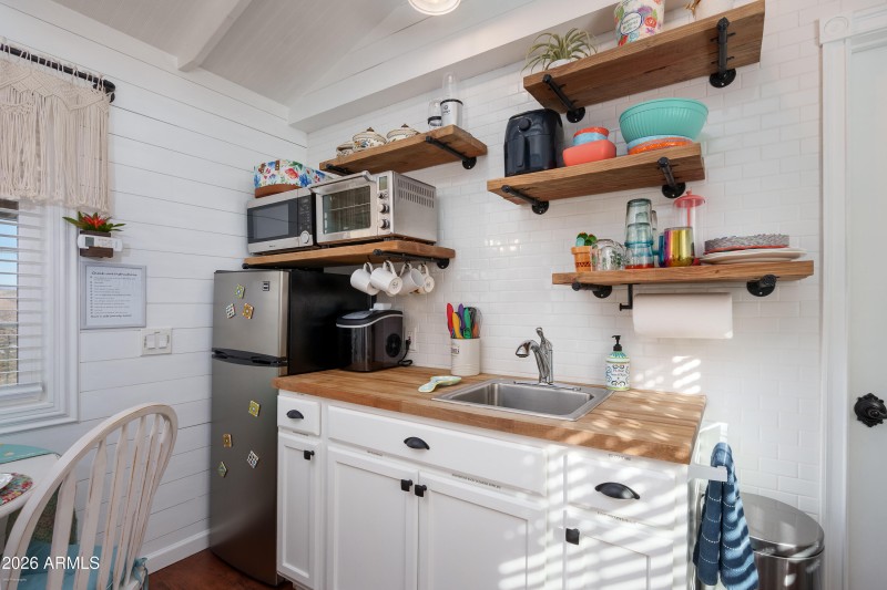 4550 Hopewell Mine Rd Clarkdale AZ-20