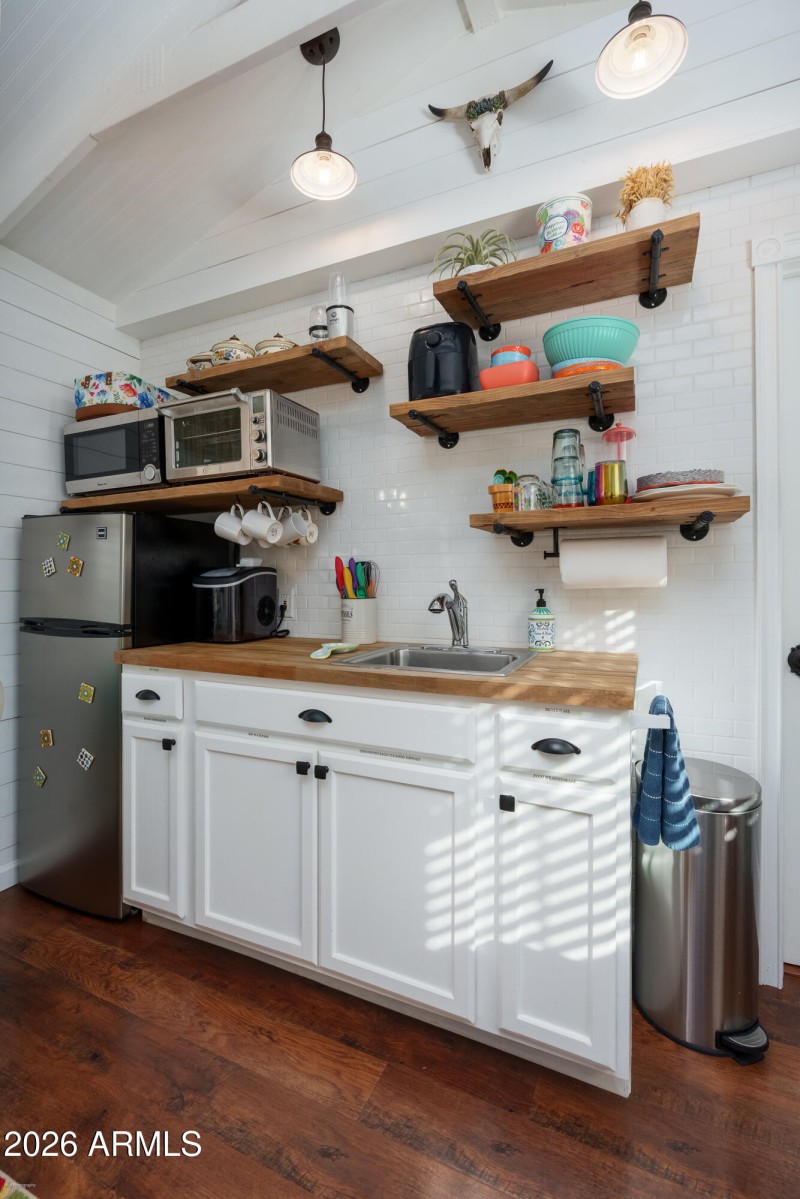 4550 Hopewell Mine Rd Clarkdale AZ-21