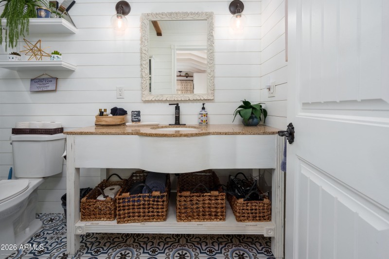 4550 Hopewell Mine Rd Clarkdale AZ-22