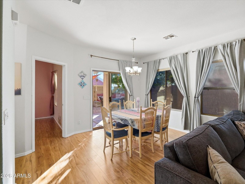 14-5833 E Norland Street-14