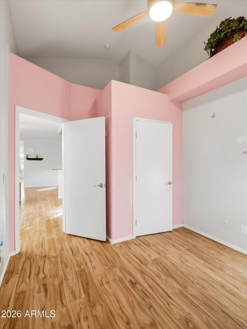 29-5833 E Norland Street-29