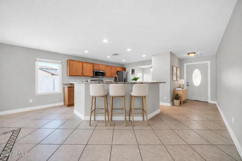 16219 W Yucatan Dr-11