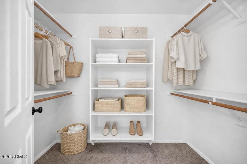 16219 W Yucatan Dr-11