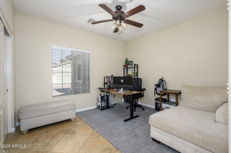 1-web-or-mls-Kimberlee-1