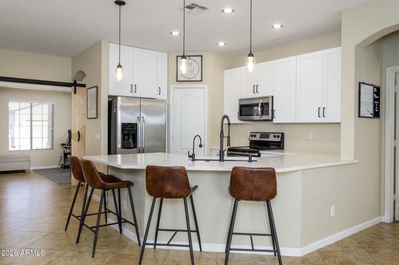 6-web-or-mls-Kimberlee-14