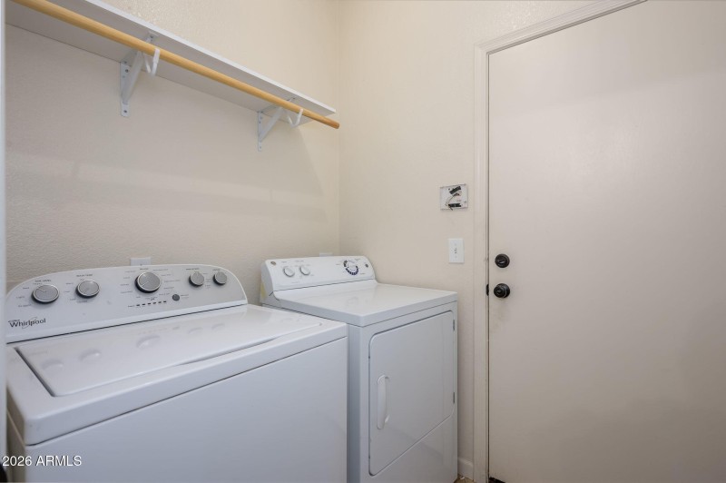 12-web-or-mls-Kimberlee-2