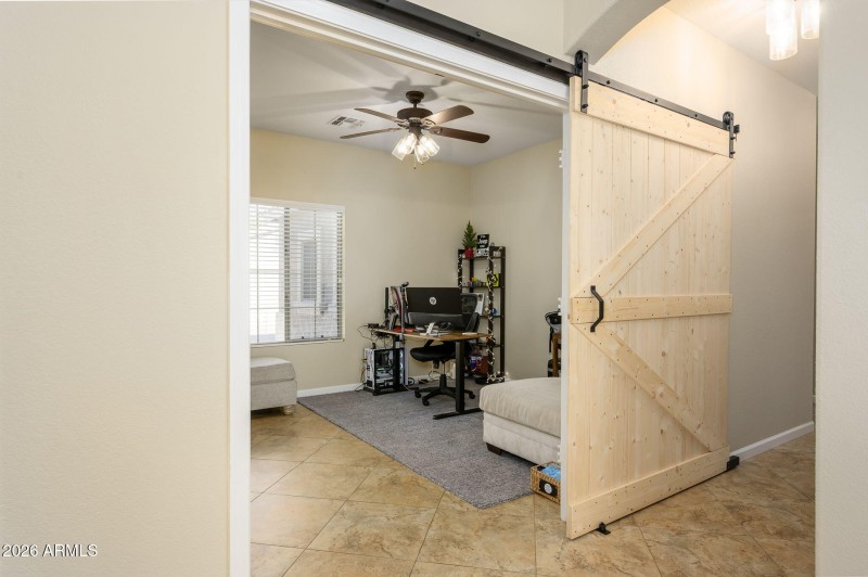 13-web-or-mls-Kimberlee-20