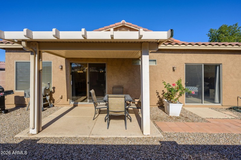 15-web-or-mls-Kimberlee-22