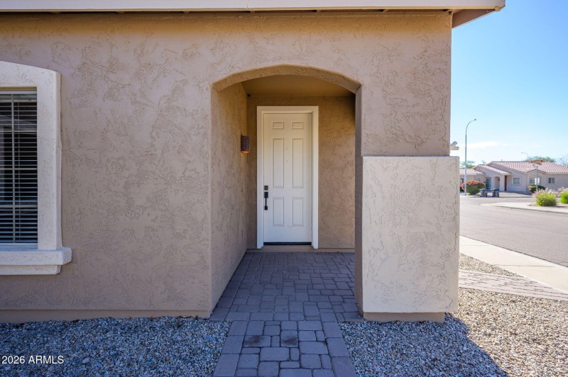 18-web-or-mls-Kimberlee-25