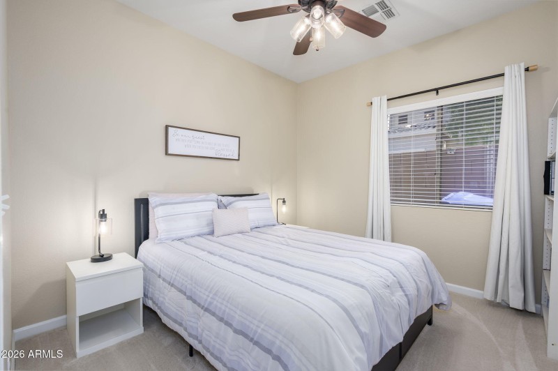 22-web-or-mls-Kimberlee-3