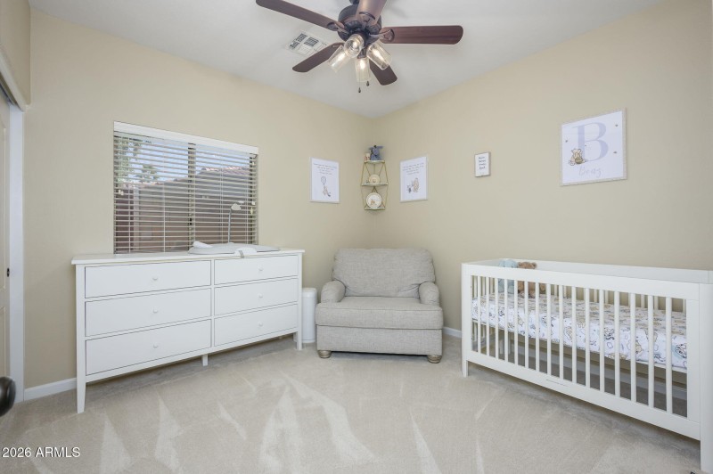 23-web-or-mls-Kimberlee-4