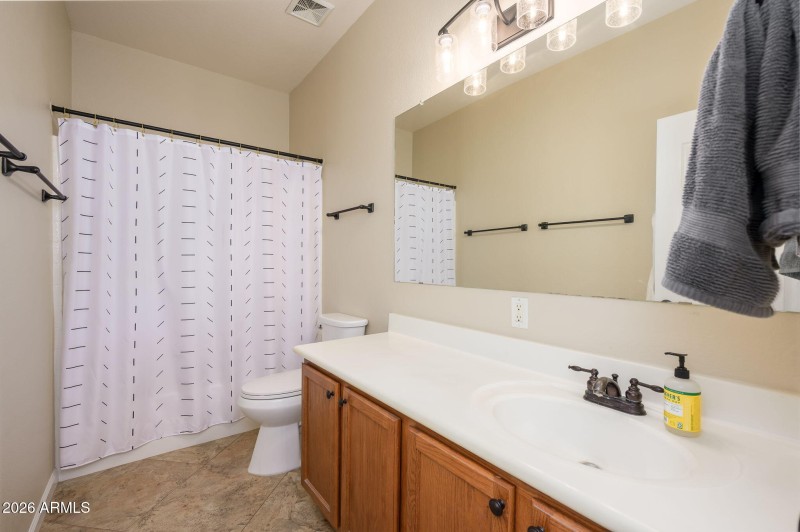 24-web-or-mls-Kimberlee-5