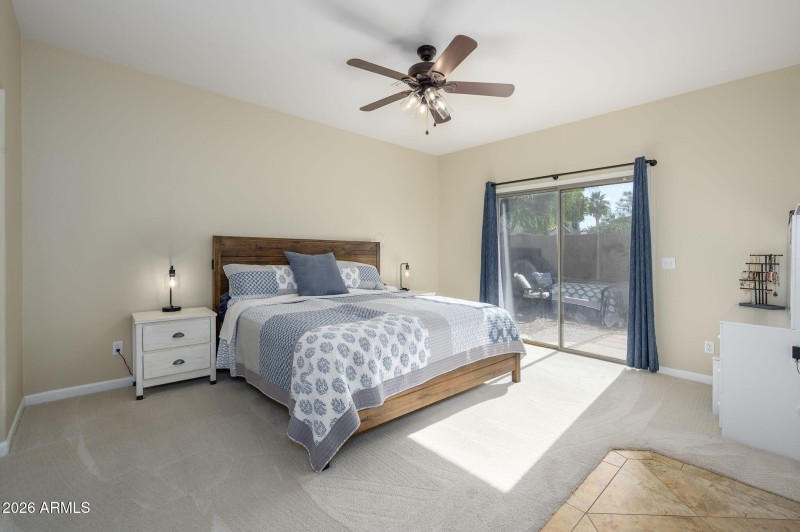 25-web-or-mls-Kimberlee-6