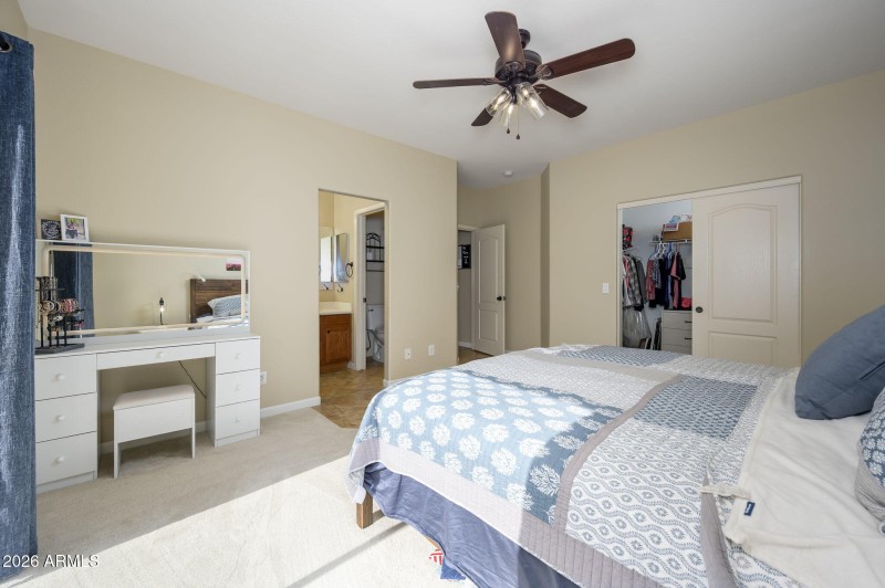 26-web-or-mls-Kimberlee-7