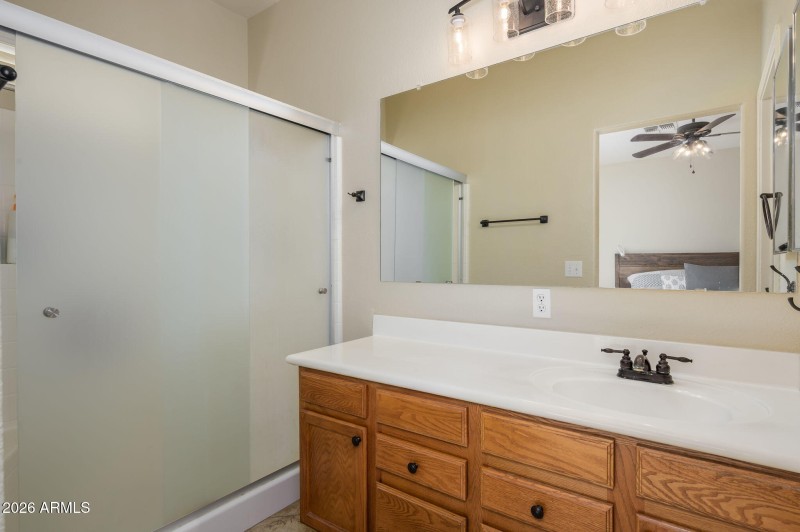 27-web-or-mls-Kimberlee-8