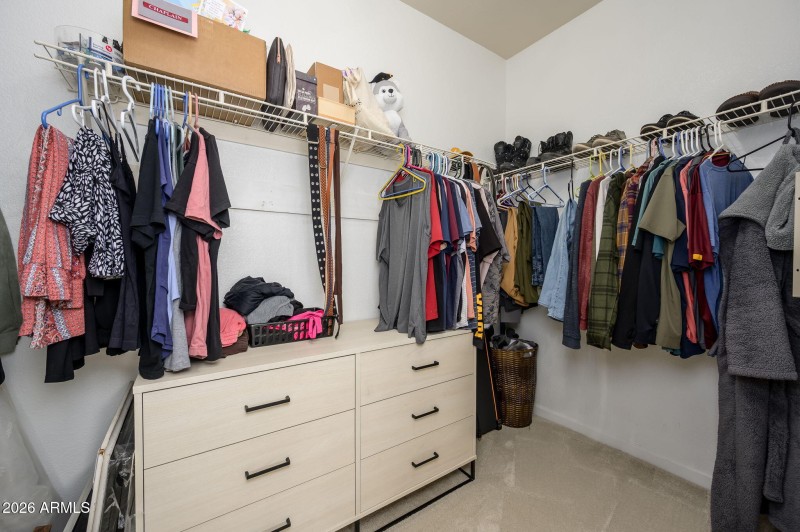 28-web-or-mls-Kimberlee-9