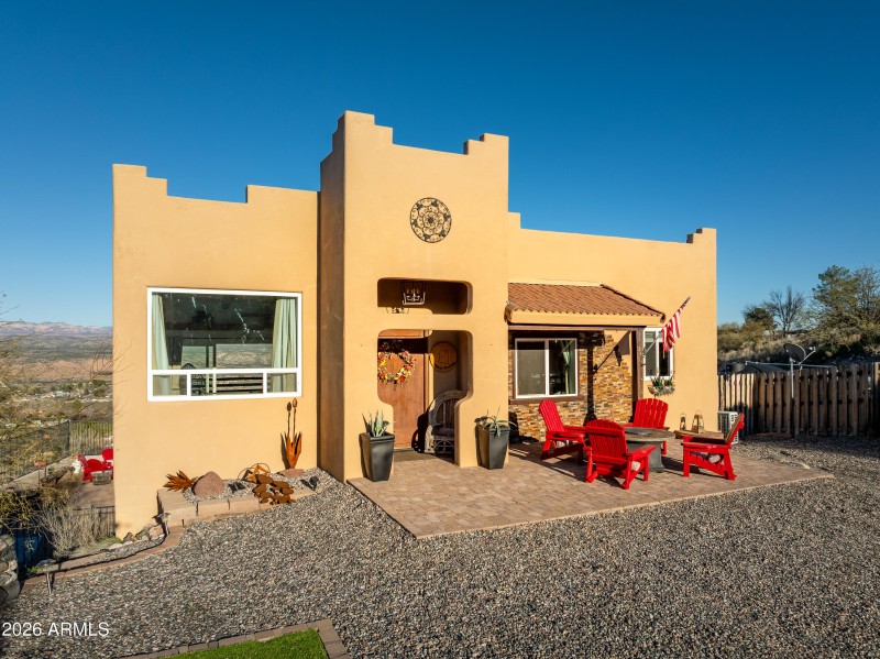 4550 Hopewell Mine Rd Clarkdale AZ_ext-9