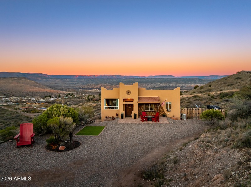 4550 Hopewell Mine Rd Clarkdale AZ_ext-1