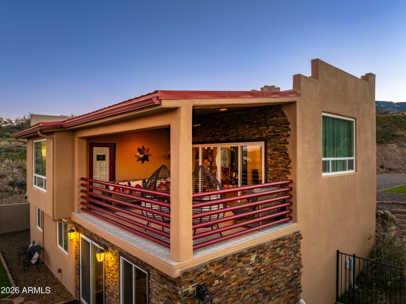 4550 Hopewell Mine Rd Clarkdale AZ_ext-1