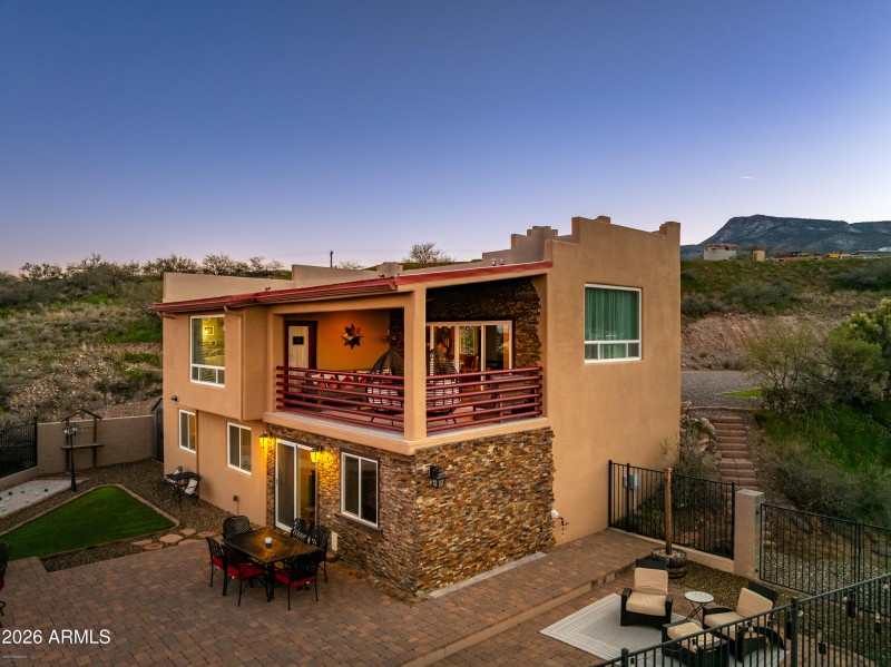 4550 Hopewell Mine Rd Clarkdale AZ_ext-1