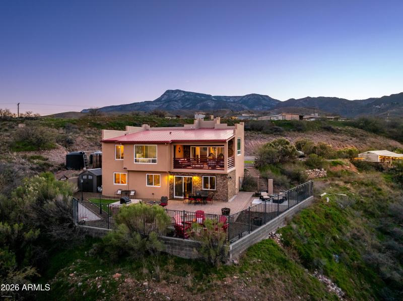 4550 Hopewell Mine Rd Clarkdale AZ_ext-1