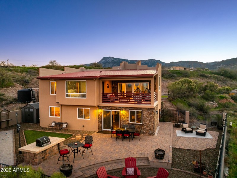 4550 Hopewell Mine Rd Clarkdale AZ_ext-1