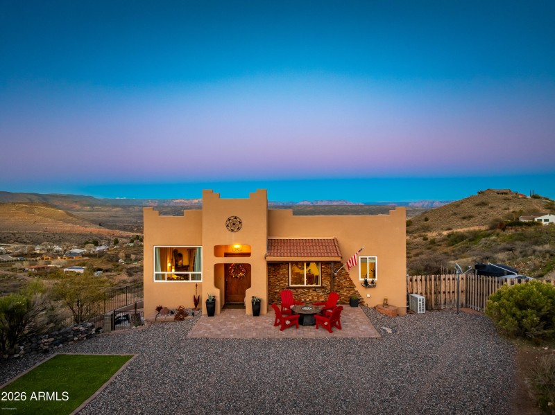 4550 Hopewell Mine Rd Clarkdale AZ_ext-2