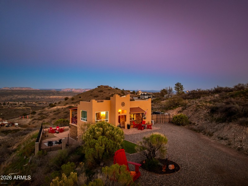 4550 Hopewell Mine Rd Clarkdale AZ_ext-2