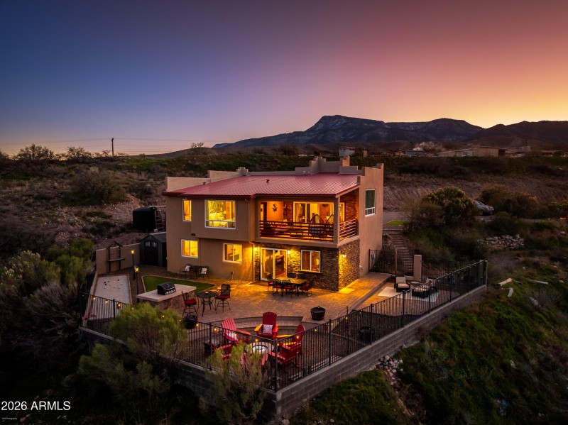 4550 Hopewell Mine Rd Clarkdale AZ_ext-2