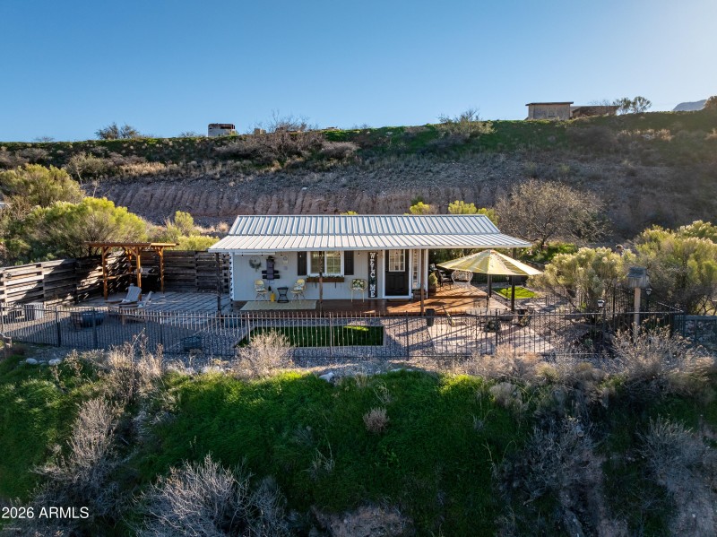 4550 Hopewell Mine Rd Clarkdale AZ_ext-2