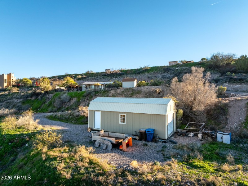 4550 Hopewell Mine Rd Clarkdale AZ_ext-3