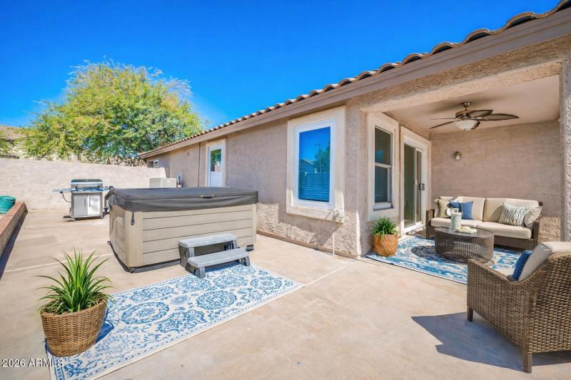 16219 W Yucatan Dr-41