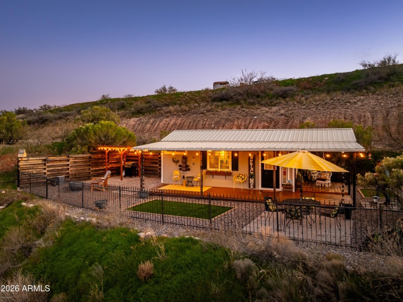 4550 Hopewell Mine Rd Clarkdale AZ_ext-3