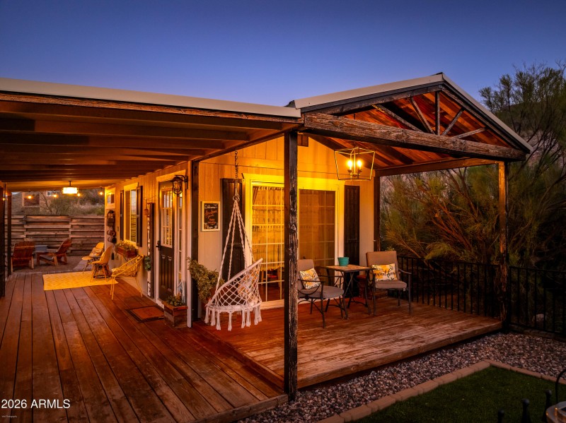 4550 Hopewell Mine Rd Clarkdale AZ_ext-3