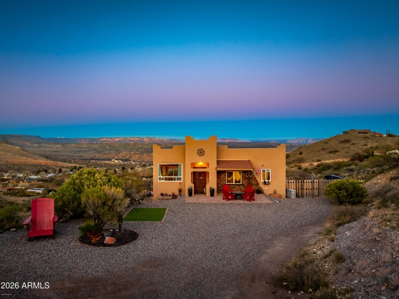 4550 Hopewell Mine Rd Clarkdale AZ_ext-2