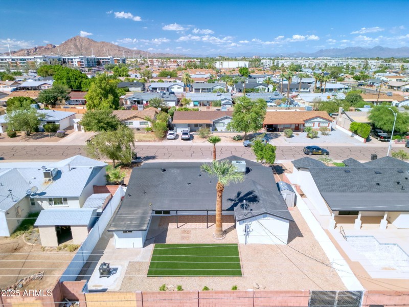 6725 E Moreland St Scottsdale - 104_3