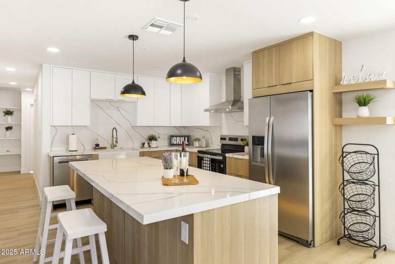 6725 E Moreland St Scottsdale - 225 (2)