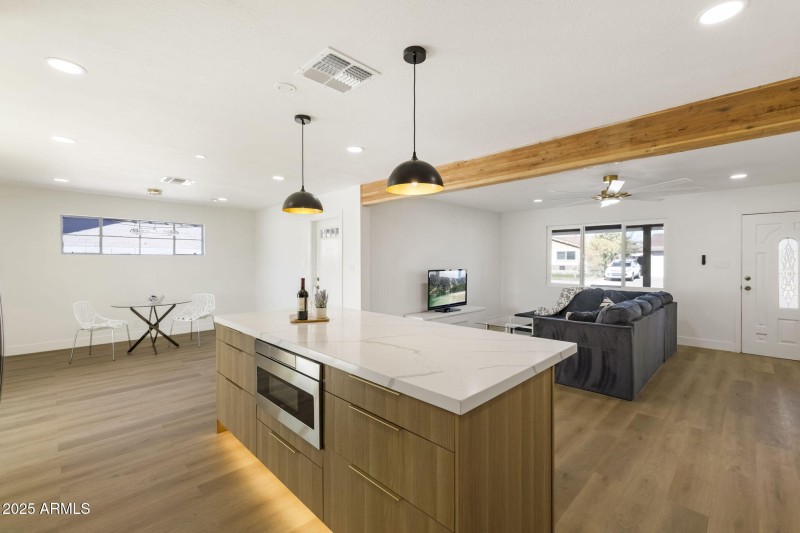 6725 E Moreland St Scottsdale - 250 (2)