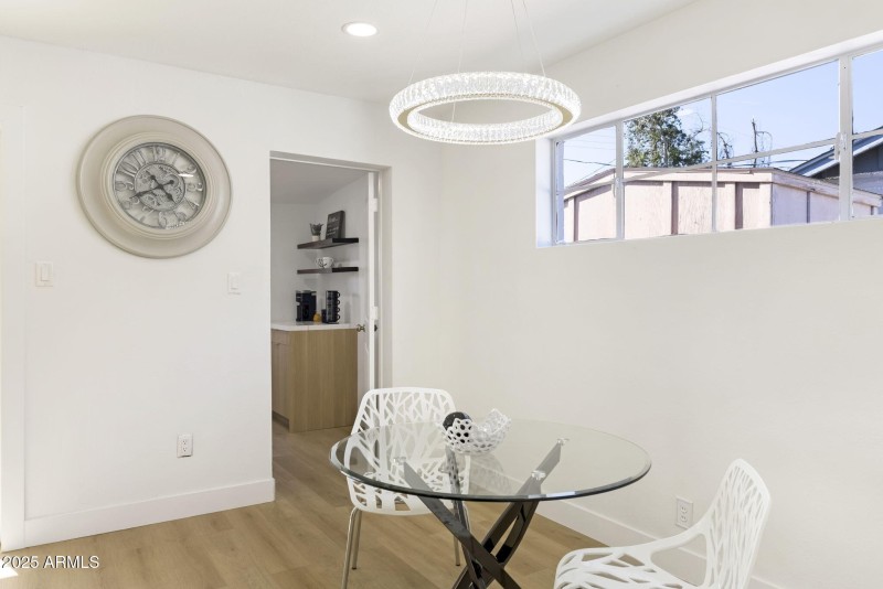 6725 E Moreland St Scottsdale - 260 (2)