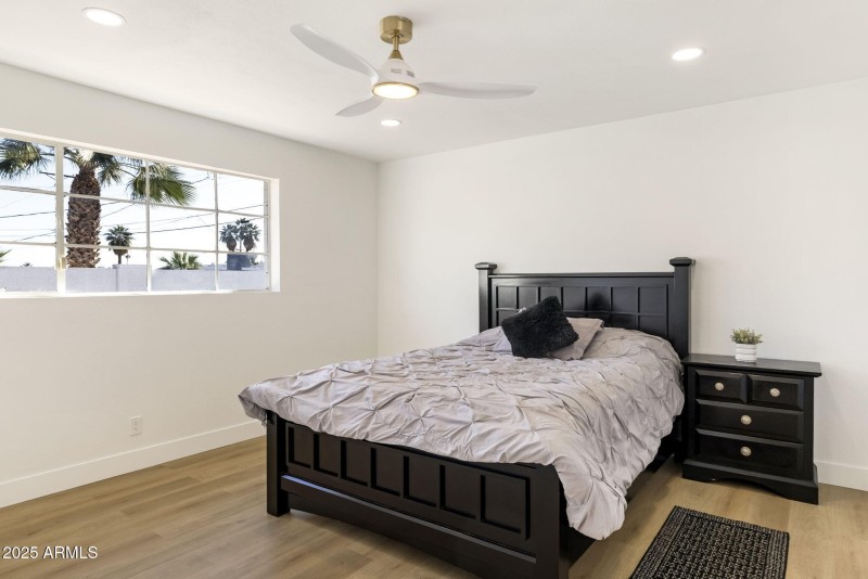 6725 E Moreland St Scottsdale - 285