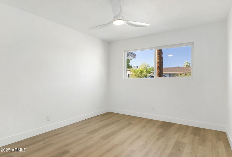 6725 E Moreland St Scottsdale - 315