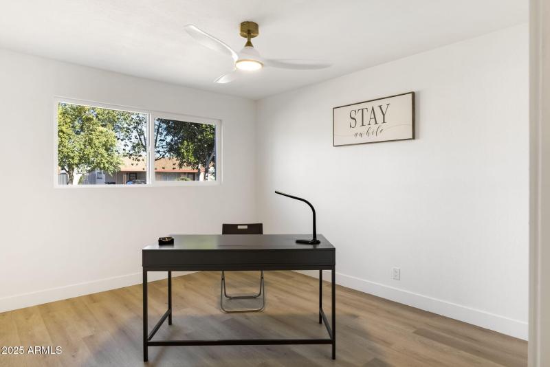 6725 E Moreland St Scottsdale - 275 (2)