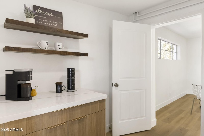 6725 E Moreland St Scottsdale - 265