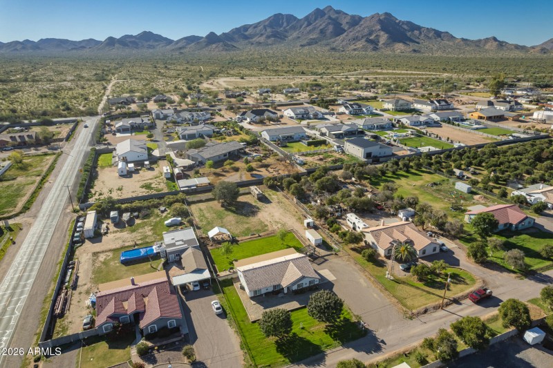 09 - Sunnydale Drone