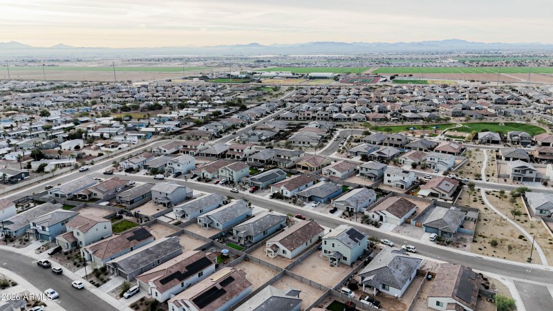 dji_fly_20260105_084616_0184_17676283159