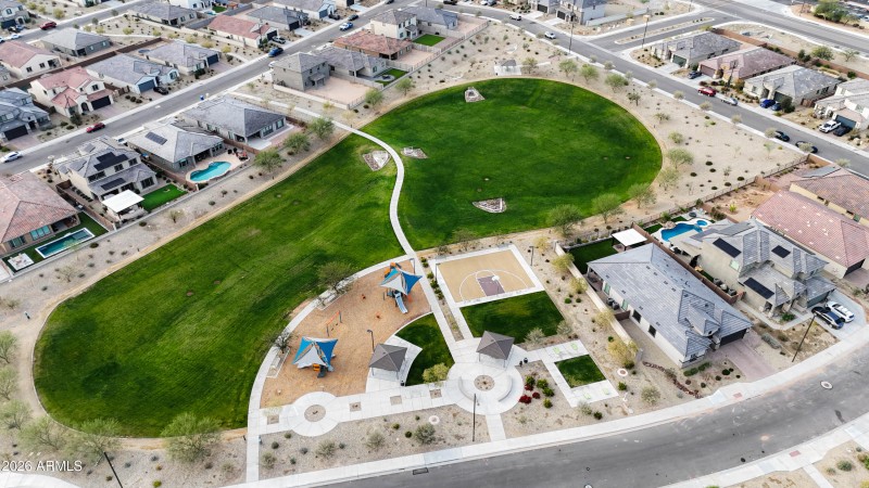 dji_fly_20260105_084650_0185_17676283156