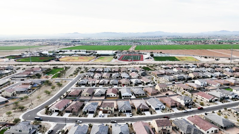 dji_fly_20260105_084704_0186_17676283152